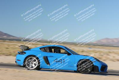 media/Oct-19-2025-PCA San Diego (Sun) [[b7baa86645]]/3-Orange Group/Session 1 (Turn 9 Inside)/